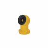 Dewalt 1/4 FNPT Ball Foot Chuck with Connection Lever DXCM038-0086
